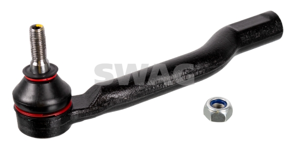 SWAG-(FEBI-48204)-TESTINA STERZO